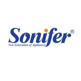 Sonifer Home Appliances