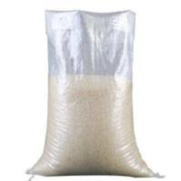 MBALE SUPER RICE 25KG, EASY TO PREPARE, SOFT AND SMOOTH, LOW CHOLESTREROL LEVELS, WHOLE GRAINS, 10% BROKEN