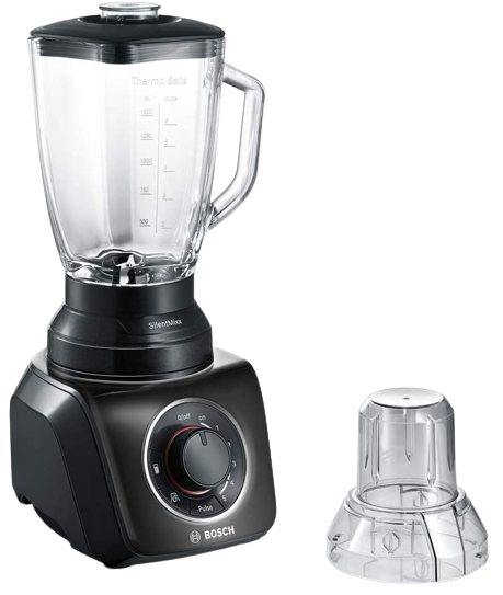 https://emoolo.com/images/product/BOSCH_BLENDER_3-removebg-preview.png