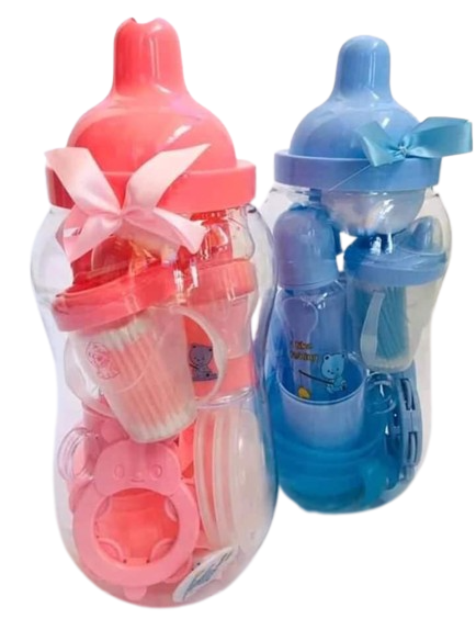 eMoolo Digital Logistics > Baby Foods > baby-storage-box-bottle -drying-rack-water-fliter-tray-food-gradable-plastic