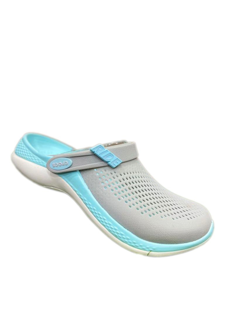 Crocs 2025 rite lite