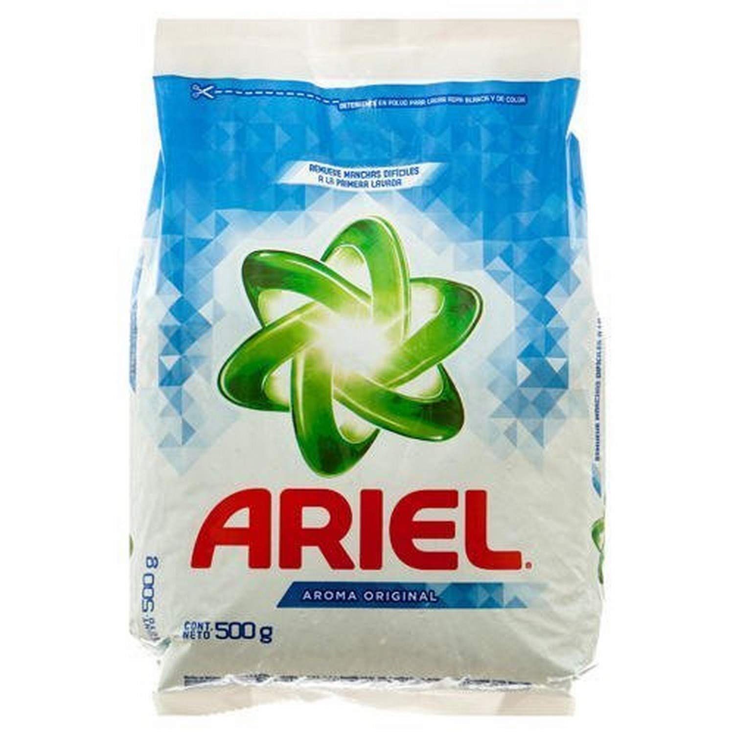 ™✓ Ariel Detergent Powder Odour Prevention Bag 5kg X3 Wholesale Exporter »  FMCG Viet