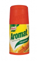 AROMAT 200g,ORIGINAL SHAKER,FINELY BALANCED HERBS & SPICES,ROASTED,BUTTERY CORN TASTE,LIGHT YELLOW, BY KNORR