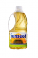 SUNSEED SUNFLOWER COOKING OIL 5L,CHOLESTEROL FREE,PURE,HEALTHY,NOURISHING,GOLDEN,BY MUKWANO