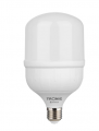 TRONIC BULB LED 40W,AC 220-240,3600 LUMEN,LONG LASTING,BRIGHT,CLEAR,EFFICIENT,AFFORDABLE,ENERGY SAVER