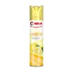 GETSUN AIR FRESHENER SPRAY  300ml, LEMON, STRAWBERRY, PEACH, ROSE, LAVENDER, ORANGE, INDOOR, ELIMATES STURBON ODOR INSTANTLY, AIR PURIFIER, EFFECTIVE, HIGH QUALITY, FRIENDLY SCENT, HEALTHY, USE IN TOILET, OFFICE, HOTEL, CAR, BY GETSUN
