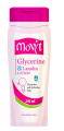 MOVIT GLYCERINE & LANOLIN LOTION ,240G, MOISTURIZE,NOURISH, HYDRATE, SOFTEN AND SMOOTHEN, DRY & ROUGH SKIN, FOR  EVEN PIGMENTATION AND ELASTICITY