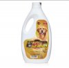 DOG SHAMPOO,DISINFECTANT,HIGH QUALITY WITH A NICE SCENT