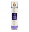 BODY MIST ARI GRANDE 236ml,SWEET,FLORAL,LEAVES SKIN SCENTED AND FEELING MORE REFRESHED BY ARIANA GRANDE