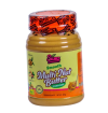 SUMZ MULTI NUT BUTTER 420g, 800g, SMOOTH PEANUTS, ALMONDS, AND CASHEW NUTS, CREAMY AND DELICIOUS, EASY TO SPREAD ON BREAD, RICH IN NUTRIENTS, MULTIPLE FLAVORS, BROWN, BY SUMZ