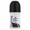 SHOWER TO SHOWER -STAYDRY-INVISIBLE DRY ANTI-PERSPIRANT  ROLL-ON DEODORANT 50ml, 48H ACTIVE PROTECTION