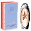 ANGEL MUSE PERFUME 100ml FOR WOMEN ,VANILLA SCENT,LONG LASTING FRAGRANCE,REFILLABLE BY THIERRY MUGLER