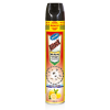FAST KILL INSECTICIDES SPRAY 400g,MULTIPURPOSE,FAST KNOCK DOWN,LONG LASTING,NON-STAIN, ODOURLESS