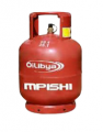 OILIBYA LPG GAS 13KG CYLINDER REFILL,SAFE TO USE,RELIABLE,LEAK PROOF,DURABLE CONSTRUCTION,RED