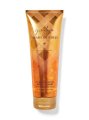 BATH & BODY WORKS LOTION/CREAM 236ml/226ml,GINGHAAM HEART OF GOLD BODY SET,FRUITY AND FRESH FRAGRANCE,WOODY SCENT, 24HOURS NOURISHING,LOCKS IN MOISTURE, NON GREASY