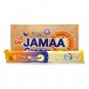 JAMAA BAR SOAP,1kg,PURE FRESH LONG-LASTING,CREAM COLOR