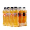 ONER JUICE 500ml,CARTON OF 12 BOTTLES,SOFT DRINK,CONCENTRATED,PURE,REFRESHING,POCKET FRIENDLY,BY RIHAM
