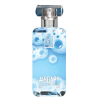 SOAPY SCENT PERFUME FOR WOMEN 30ml, UNIQUE, TIMELESS, BY SMART COLLECTIONS