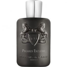 PEGASUS PERFUME FOR MEN 25ml, LONG LASTING, BY SMART COLLECTIONS