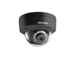 2 MP FIXED NETWORK DOME CAMERA, VERSATILE SURVEILLANCE SOLUTIONS, HIGH-QUALITY VIDEO MONITORING BY HIKVISION