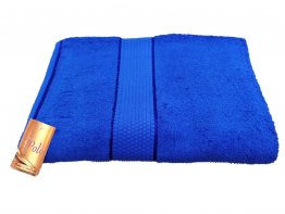 BATH TOWELS, LUXURY, FLUFFY, PURE COMBED COTTON, SOFT, GOOD QUALITY, DURABLE AND COMFORTABLE