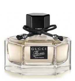 GUCCI FLORA PERFUME 15ml FOR WOMEN, LONG LASTING, BY SMART COLLECTIONS