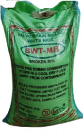SWT-MB RICE 50KGS,LONG GRAIN,TASTER,HIGH QUALITY,PERFECTLY TEXTURED,SOFT,SMOOTH