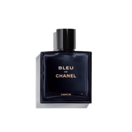 BLEU OF CHANNEL MEN'S PERFUME, SENSUAL AND SEDUCTIVE, CITRUS ACCORD, DRYCEDAR TONES, BLUE