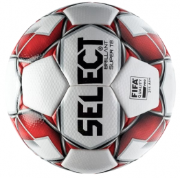 SOCCER FOOTBALL,BRILLANT SUPER, HIGHEST QUALITY,THERMO BONDED TECHNOLOGY,PREMIUM OUTER MATERIALS,FIFA APPROVED,32 PANEL HAND-STITCHED TECHNOLOGY