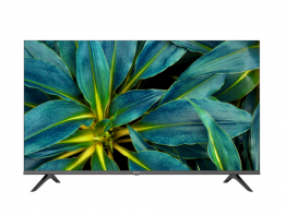 Hisense 40″ Full HD LED Smart TV, VIDAA | 40A6000FS / 40A4G