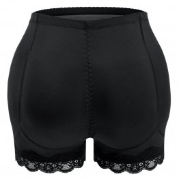 HIP LIFT PANTS,ENHANCED PAD DESIGN,COMFORTABLE MATERIAL,SEXY BUTTY LIFT DESIGN,SHAPE YOUR BUTTOCKS,SUITABLE FOR ANY OCCASION,BLACK