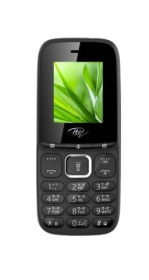 ITEL it2173 MOBILE PHONE,4MB RAM/ROM DUAL,1.77 inches,WIRELESS FM RADIO,CURVED BACK,EASY-GRIP EDGE,BUILT IN CAMERA,1000mAh BATTERY LONG LIFE BATTERY AND BIG BRIGHT TORCH