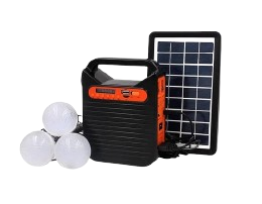 BLUETOOTH SOLAR LIGHTING SYSTEM, 3PCS LED BULBS, FM RADIO, PORTABLE HOME LIGHTING SYSTEM, USB PORT, SPEAKER, TORCH, SOLAR PANEL, IN-BUILT BATTERY 40000mAH, RELIABLE LIGHTING, DURABLE, EASY TO INSTALL, EVENTS, CAMPING, PORTABLE, GENERIC