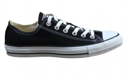 CANVAS SHOES,​LOW TOP SNEAKER,LACE-UP CLASSIC CASUAL,NON-SLIP RUBBER OUT-SOLE BY ZGR