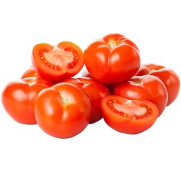 TOMATOES 1KG, FRESH, FRUITS, VEGETABLES, SUCCULENT, TASTY, RED