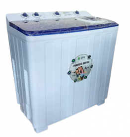 MANUAL WASHING MACHINE,13KG  TOP LOADER,INNOVATIVE,LARGE,LOW NOISE LEVELS,SUPER-FAST SPIN SPEEDS,2-WAY LINT FILTER,WHITE
