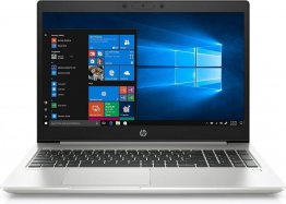 HP LAPTOP PROBOOK 450 G7, CORE i7, 10TH GENERATION,8GB RAM,512GB HHD STORAGE,2GB INVIDIA DEDICATED,15.6 INCHES WIDE,DURABLE ,WIFI AND BLUETOOTH CONNECTIVITY
