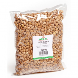 BEANS 1KG, FRESH,SIMPLE TO COOK, CRISP TENDER, VIBRANT AND TASTY, NO NEED TO SOAK