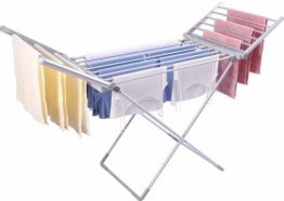 CLOTH DRYER STAND RACK,FOLDABLE,PORTABLE,HIGH QUALITY,DURABLE,AFFORDABLE,ADJUSTABLE