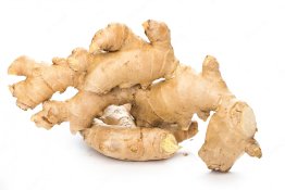 GINGER 1KG, PUNGENT AROMA, SPICY, FIRM, NUTRITIOUS, HEALTHY
