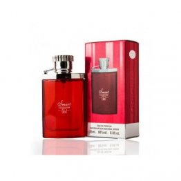 SMART COLLECTION PERFUME NO.94 FOR MEN 25ml, UNIQUE AND LONG LASTING