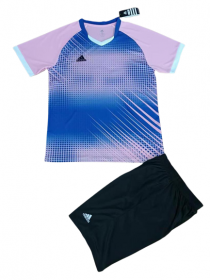 ADIDAS SPORTWEAR JERSEY,AFFORDABLE,UNIQUE,PERFECT FIT,DURABLE,PRINTED FABRIC,AWESOME,UNISEX