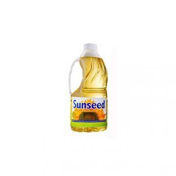 COOKING OIL,SUNSEED OIL 2L,HEALTHY,PURE,NUTRITIOUS AND AFFORABLE,GOLDEN