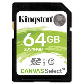 MEMORY MICRO SD CARD,ANTI-MAGNETIC,64GB,128GB WITH SPEED OF 200MB/s