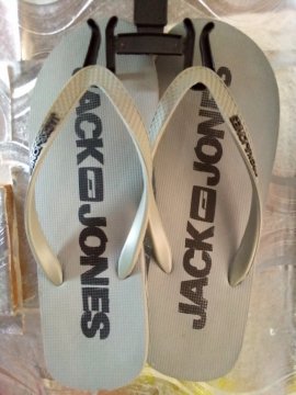 Jack Jones sandals