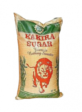 KAKIRA SUGAR 25kg,ORGANIC, SWEET,DELICIOUS,THERE'S NOTHING SWEETNER,SPARKLING CRYSTALS