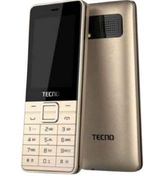 TECNO T485 MOBILE PHONE, 2.8 inches SCREEN,8MB RAM/ROM MEMORY,3G/2G GSM NETWORK,0.08MP CAMERA,MOS OPERATING SYSTEM,2500MAH LONG STANDBY BATTERY,GSM 900/1800MHZ