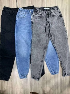 Designer free size  jeans