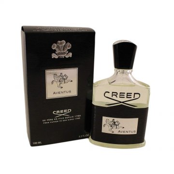 PERFUME FOR MEN CREED AVENTUS 100ml,UNIQUE,LONG LASTING BY CREED