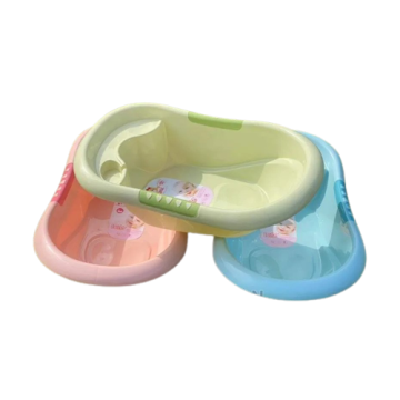 BABY BASIN, HIGH QUALITY MATERIAL, STRONG, DURABLE, PLASTIC